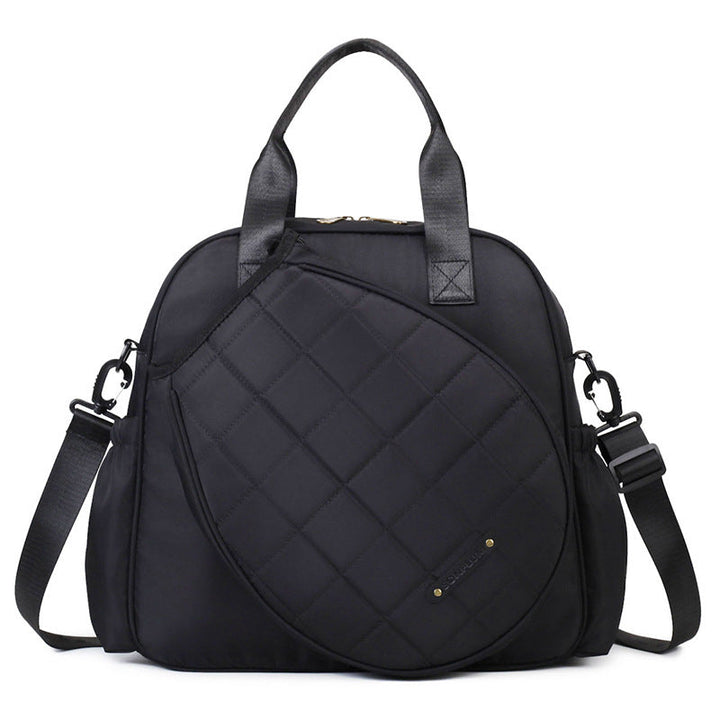 Comfortable and Stylish Sport Messenger Bag Kalsten