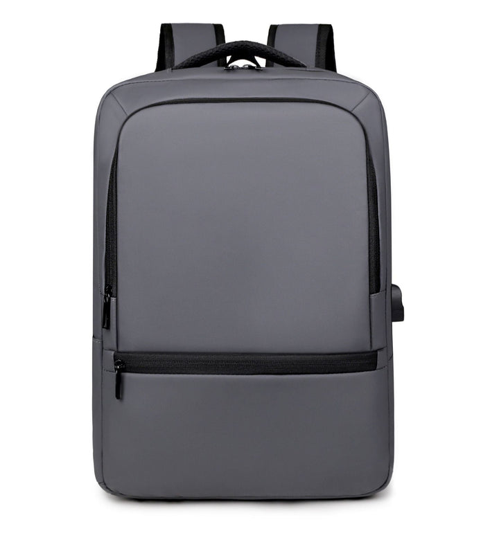 High-performance Laptop Backpack Kalsten