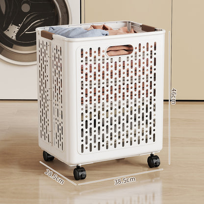 Laundry Storage Acalora