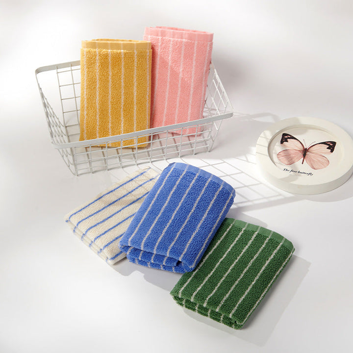 Ladies Towel Kalsten