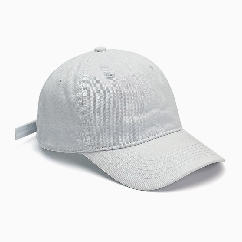 Women Sporty Leisure Baseball Cap Kalsten