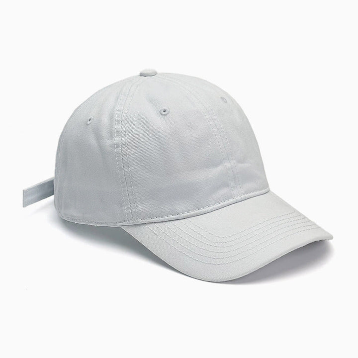 Women Sporty Leisure Baseball Cap Kalsten