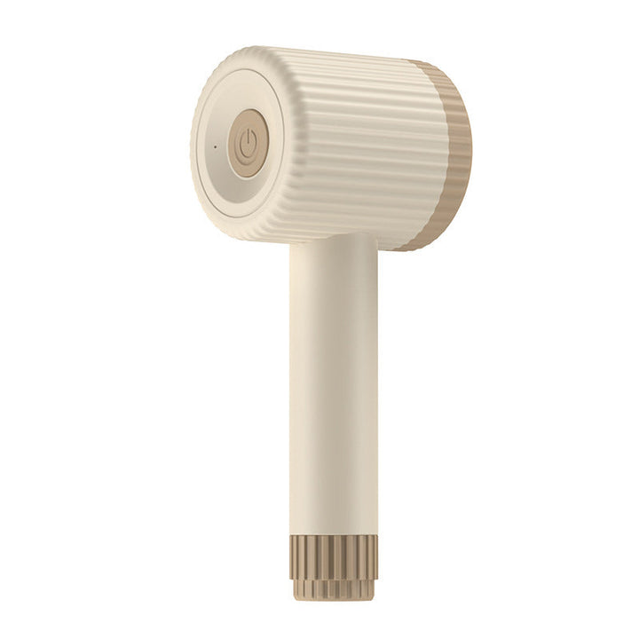 Portable Handheld Clothes Steamer Kalsten