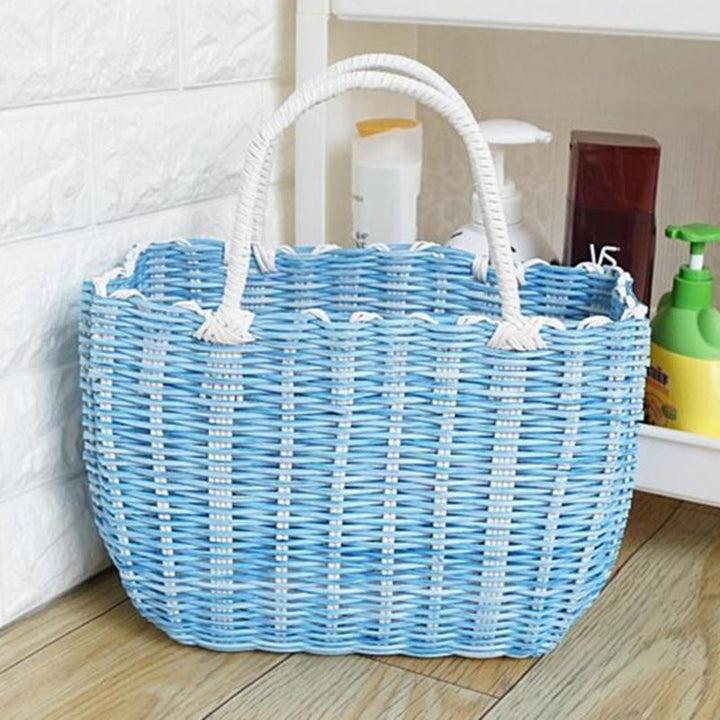 Practical and Stylish Tote Bag Kalsten