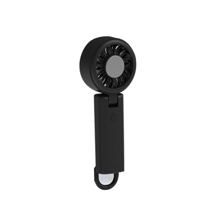 Ladies Portable Mini Fan Kalsten