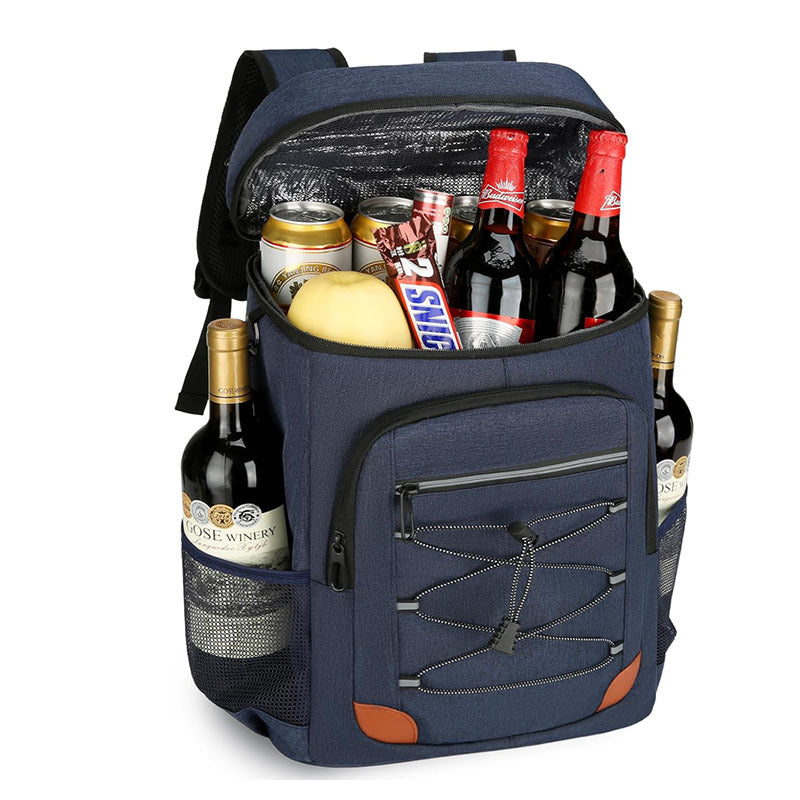Unisex Kühl backpack Kalsten