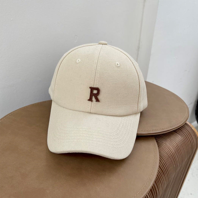 Women's Classic Adjustable Baseball Cap Kalsten