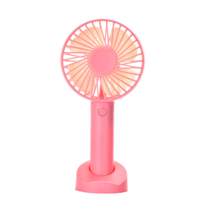 Portable Handheld Fan Kalsten