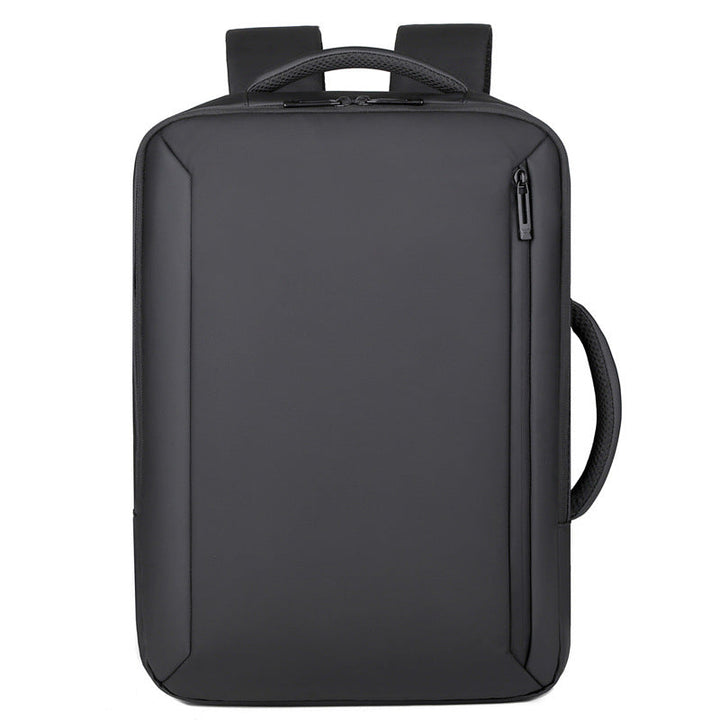 Sleek Business Backpack Kalsten