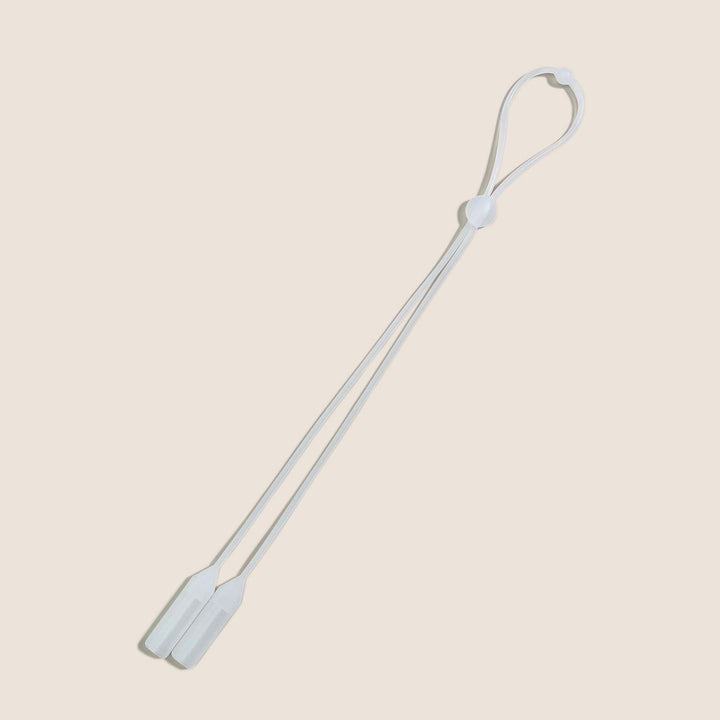 Adjustable Eyewear Retention Tensioner Kalsten