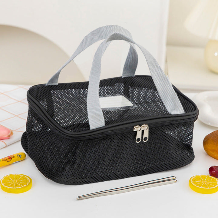 Mesh Storage Organizer Kalsten