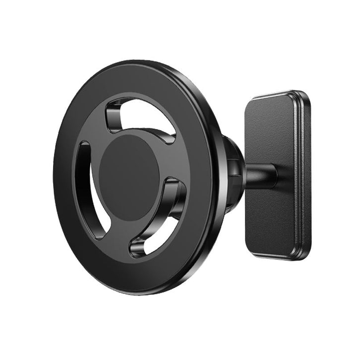 Unisex Magnetic Wall Mount Kalsten