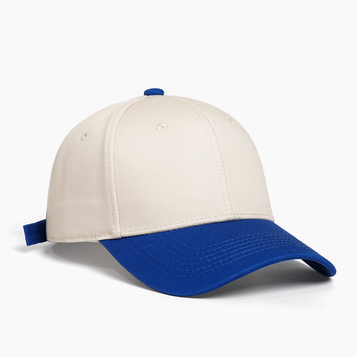 Unisex Sporty Baseball Cap Kalsten