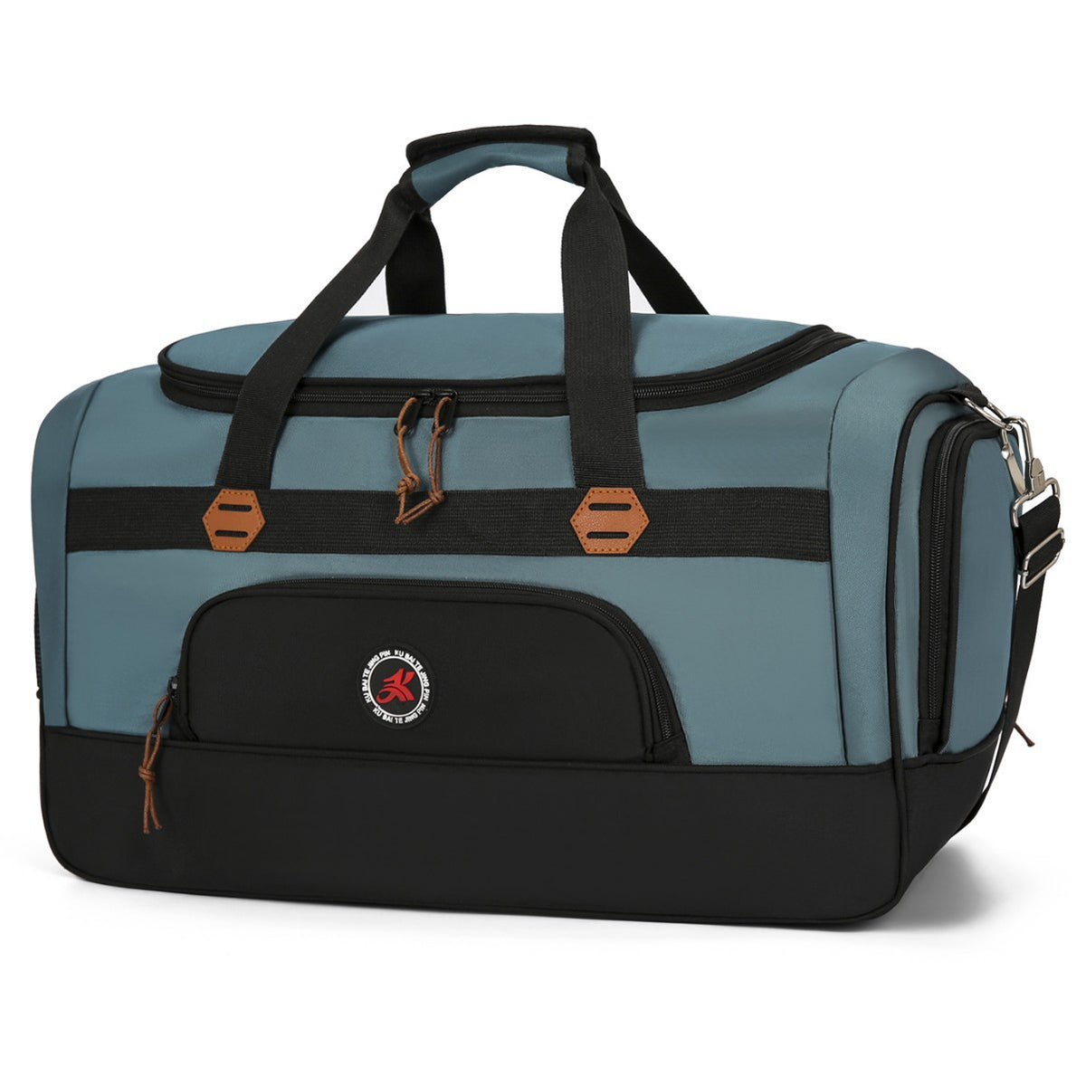 All-Season Versatile Duffel Bag Acalora