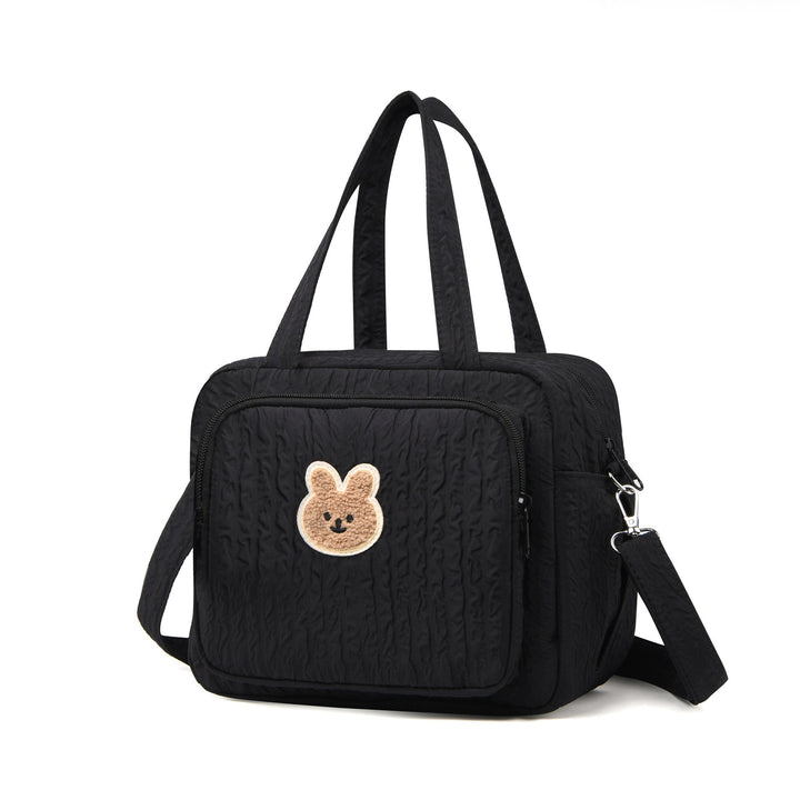 Multifunctional Bag Kalsten