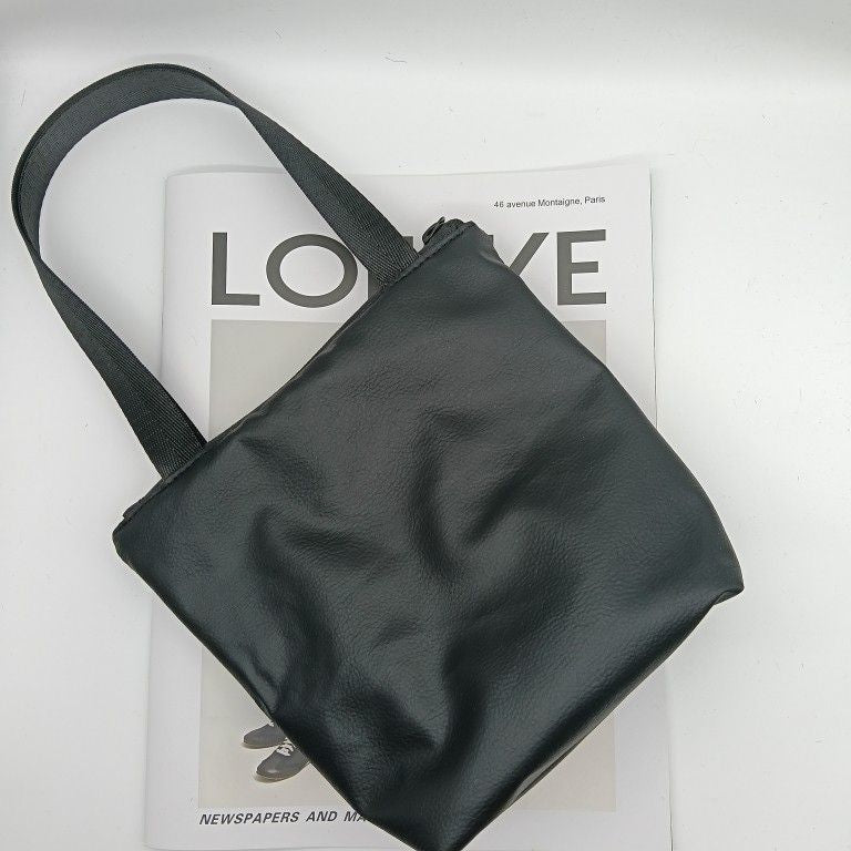 Stylish Practical Handbag Kalsten