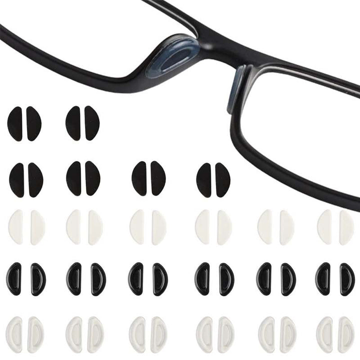 Advanced Eyewear Comfort Pads Kalsten