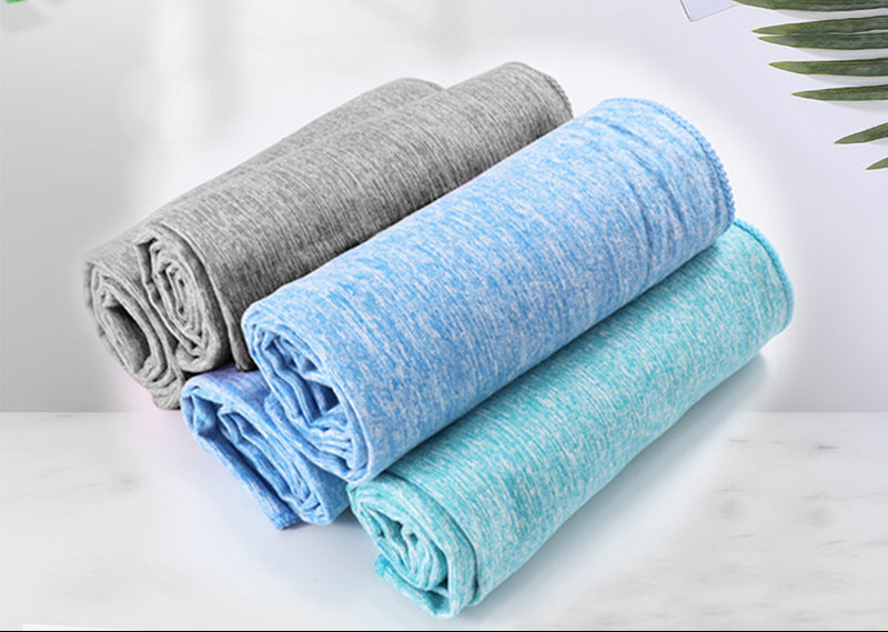 Eco-Friendly Yoga Mat Kalsten