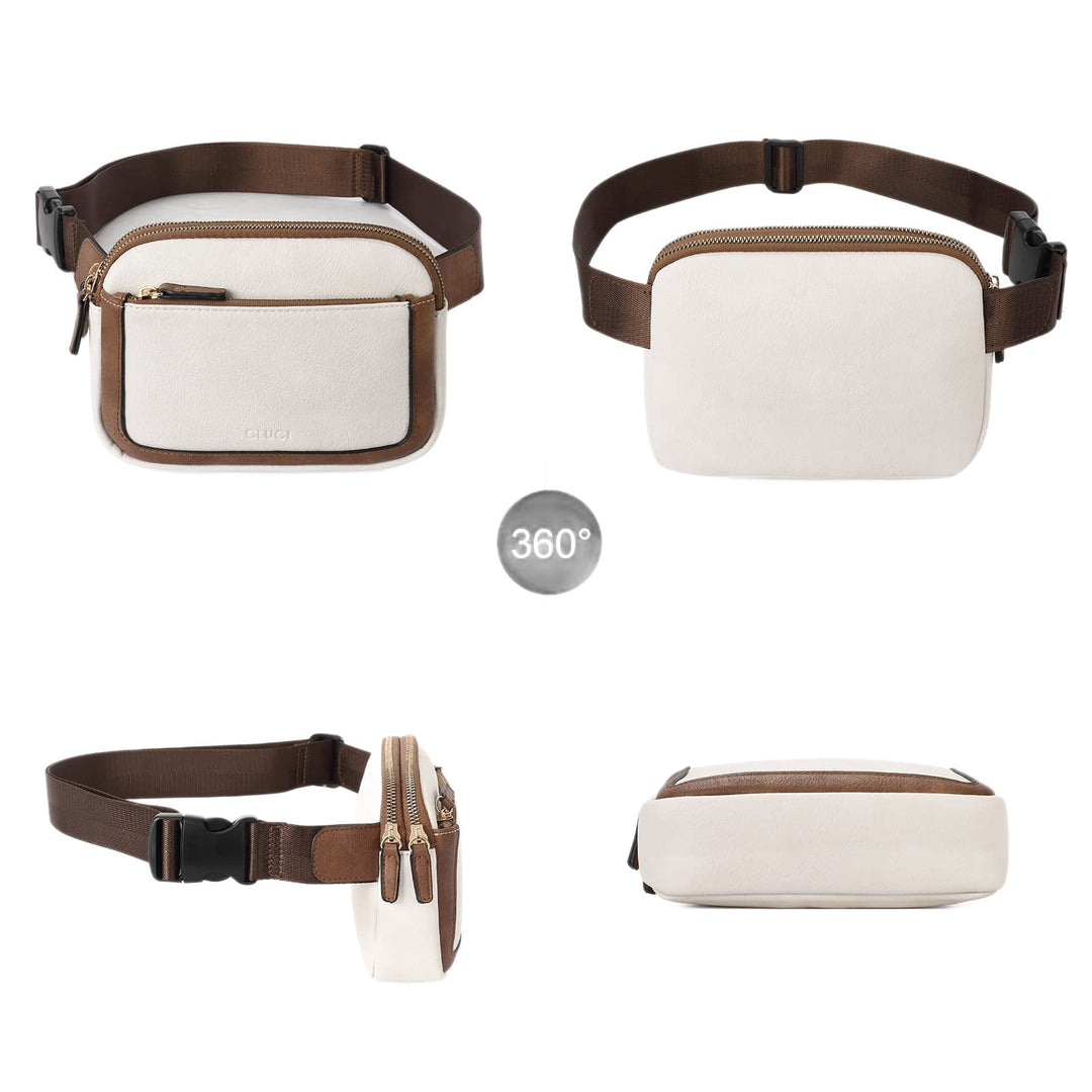 Crossbody bag Kalsten