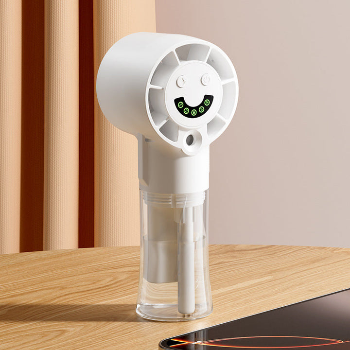 Ventilation fan Kalsten