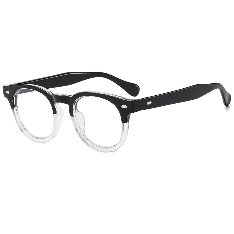 Women Designer Sunglasses in stylish retro look Kalsten