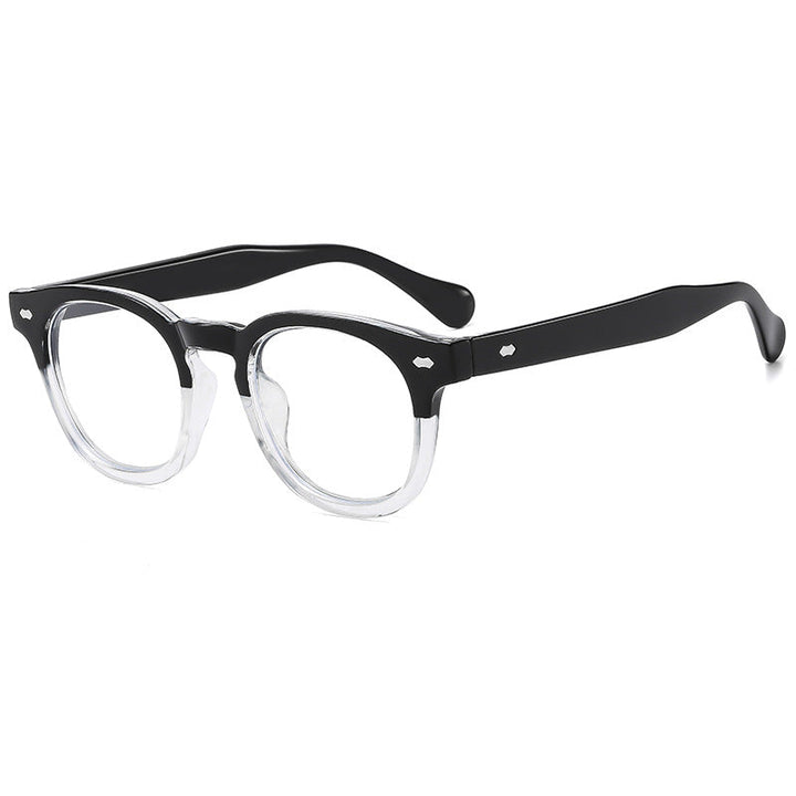 Women Designer Sunglasses in stylish retro look Kalsten
