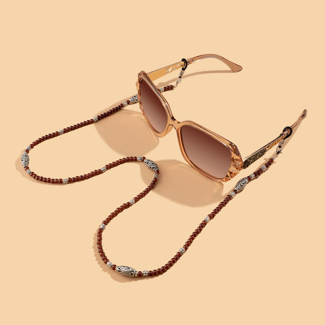 Eyewear Chain Kalsten