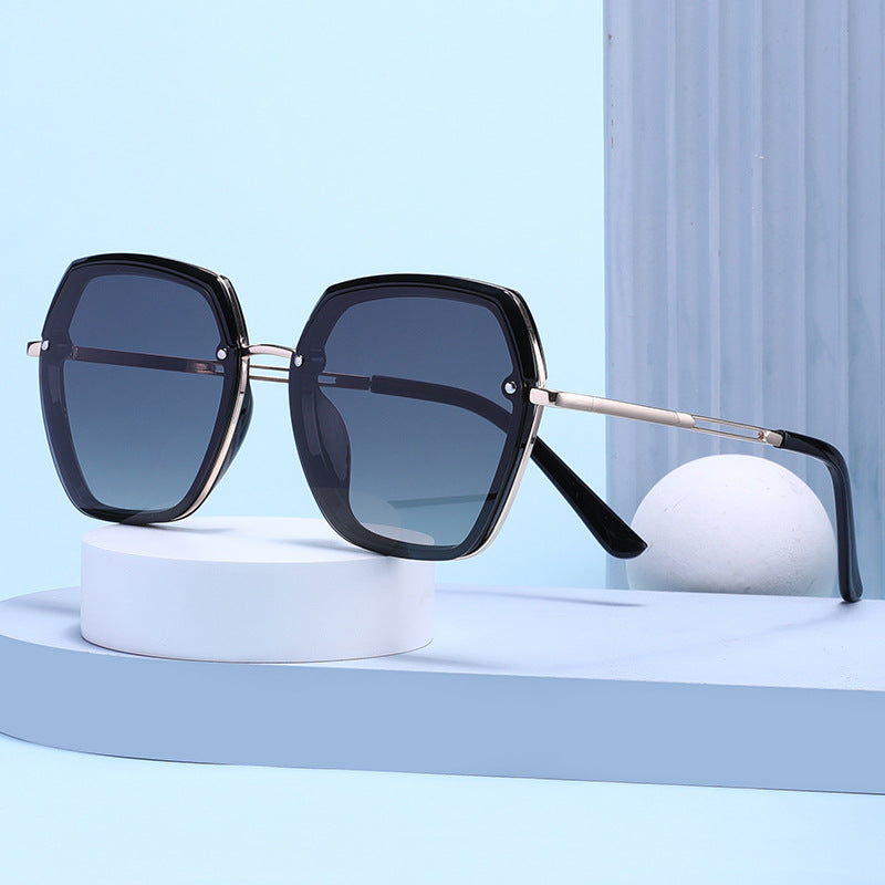 Ladies Sunglasses Kalsten