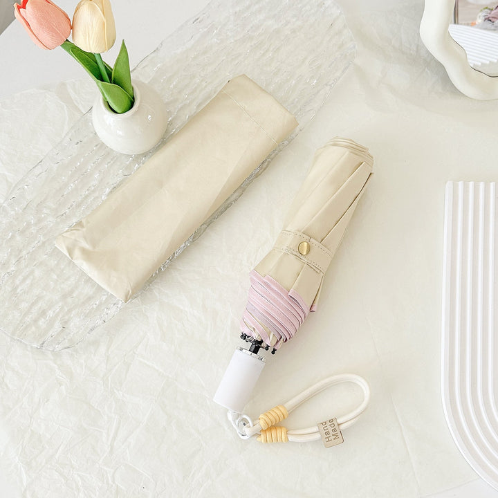 Ladies Hand Umbrella Kalsten