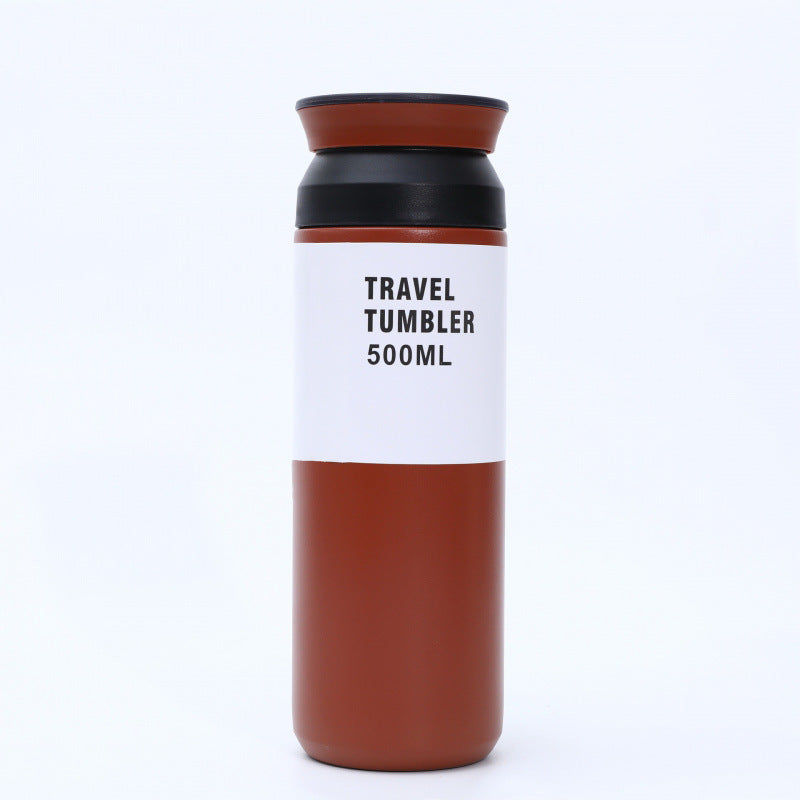 Ladies Thermo Mug Kalsten