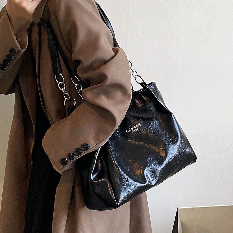 Chic Designer Tote Bag Kalsten