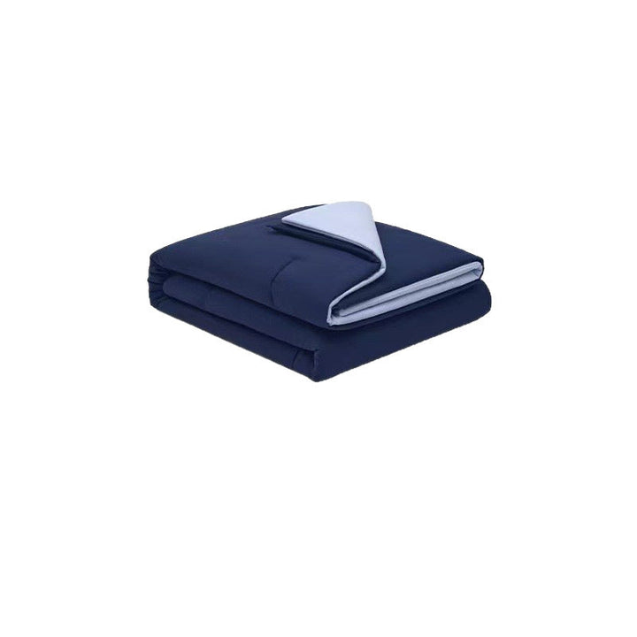 Temperature regulating summer blanket Kalsten