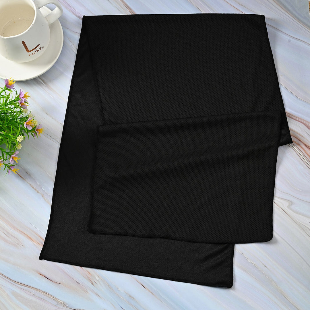 Ladies Sporty Multifunction Scarf Kalsten