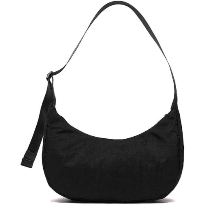 Stylish Crossbody Bag Kalsten