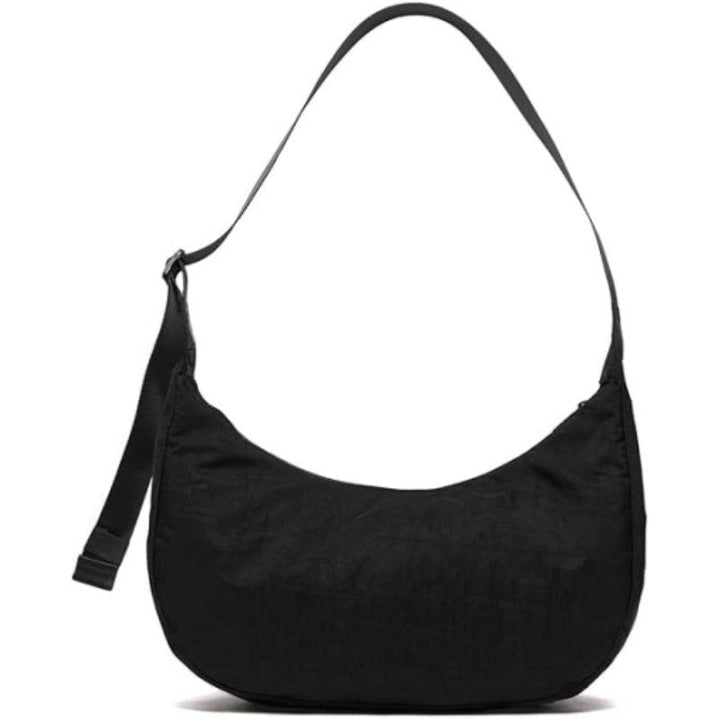 Stylish Crossbody Bag Kalsten
