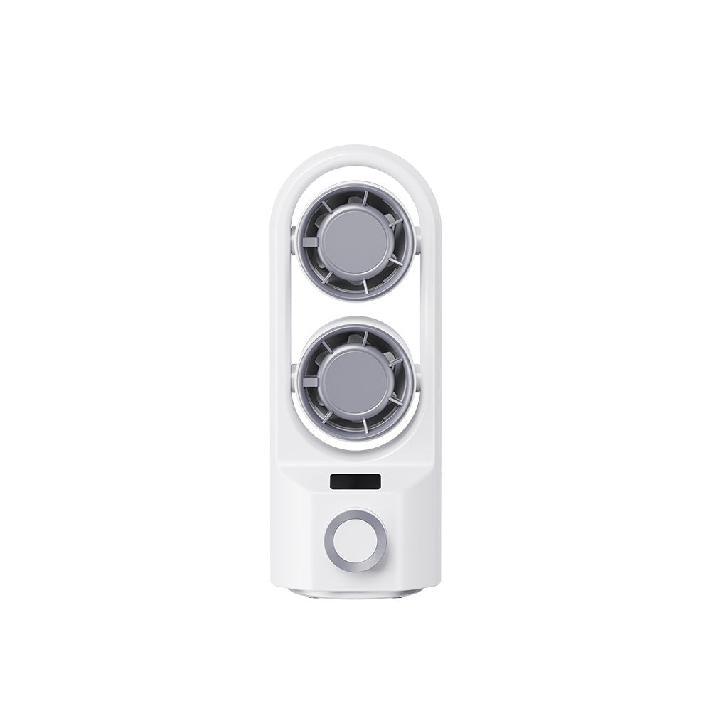 Unisex portable mini fan Kalsten
