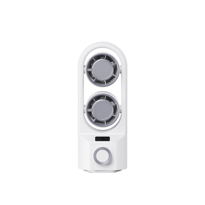 Unisex portable mini fan Kalsten