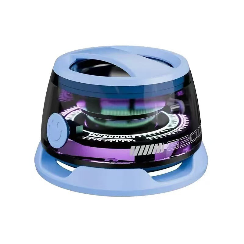 Women Multifunctional Portable Mini Air Cooler Kalsten