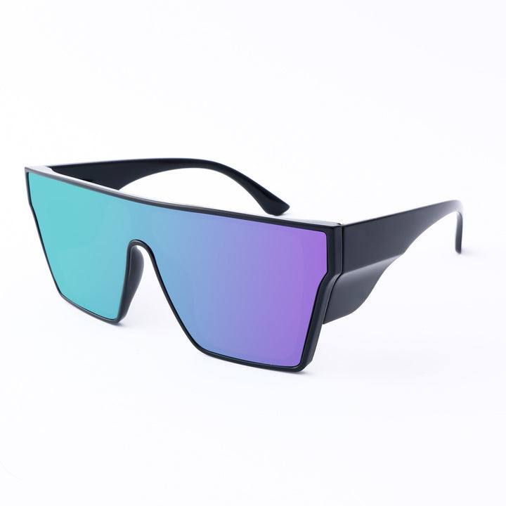 Women's trendy sunglasses Kalsten