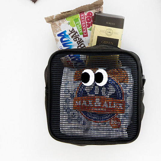 Cosmetic and cultural bag Kalsten