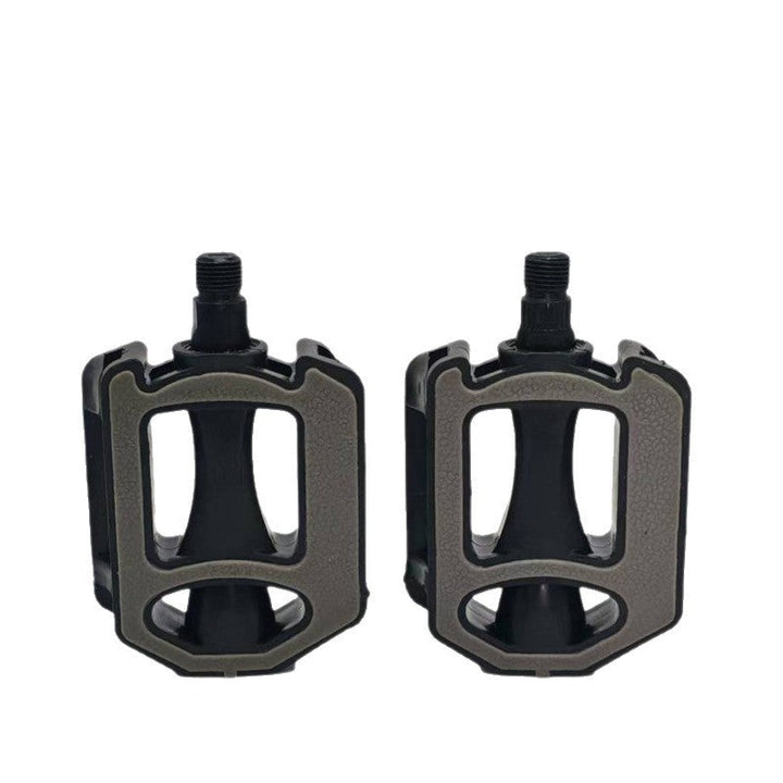Adjustable Platform Pedals Kalsten