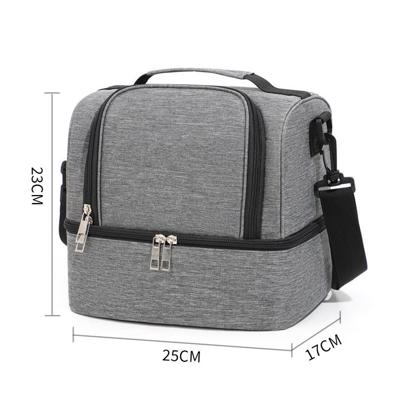 Cooler Bag Kalsten