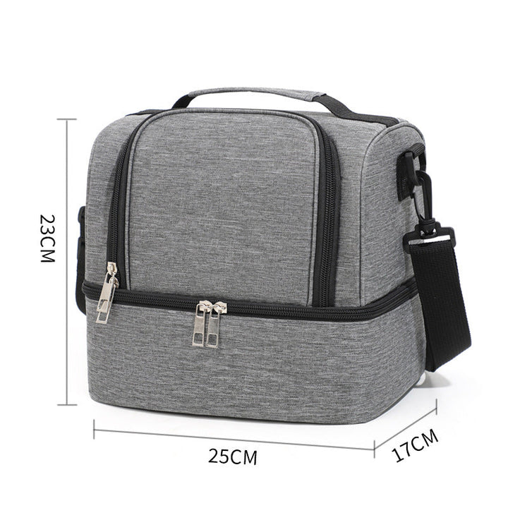 Cooler Bag Kalsten