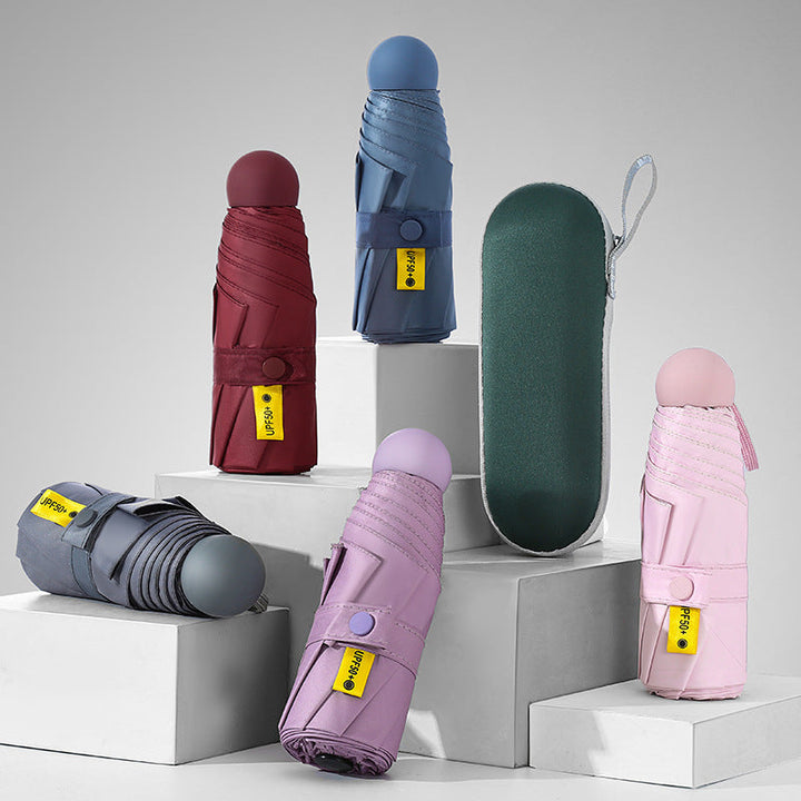 Women's Multifunctional Insulated Water Bottle with Innovative Design Kalsten