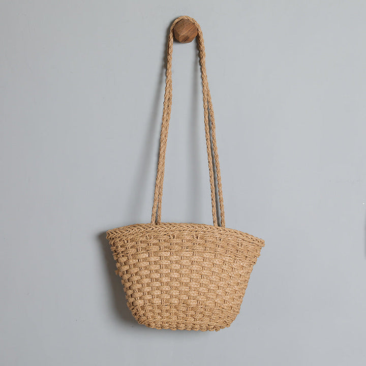 Eco-friendly shopping bag Kalsten