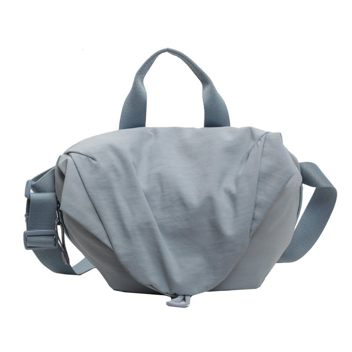 Adjustable Crossbody Bag Kalsten