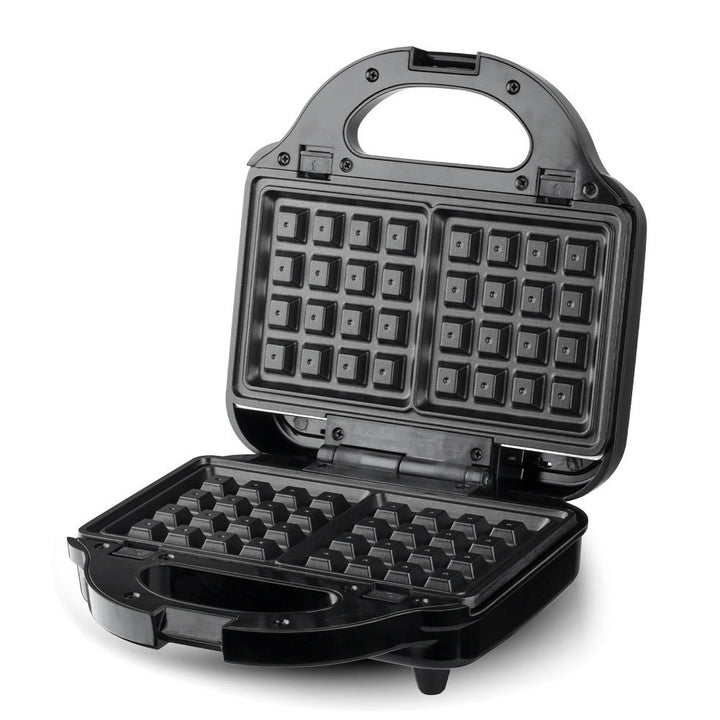 3-in-1 Non-Stick Sandwich Grilling Appliance Kalsten