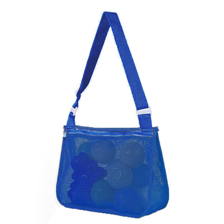 Mesh Tote Bag Kalsten