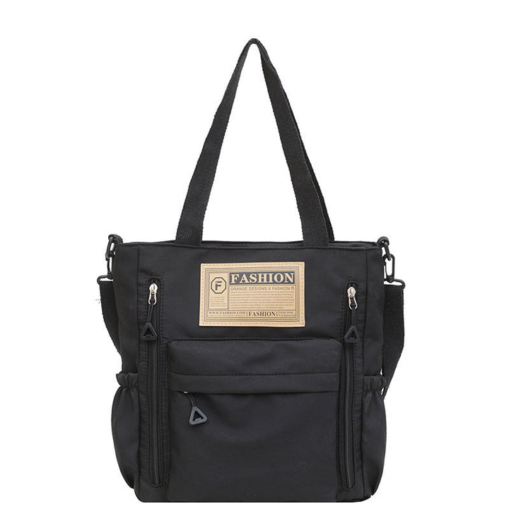 Multifunctional Carry Bag Kalsten