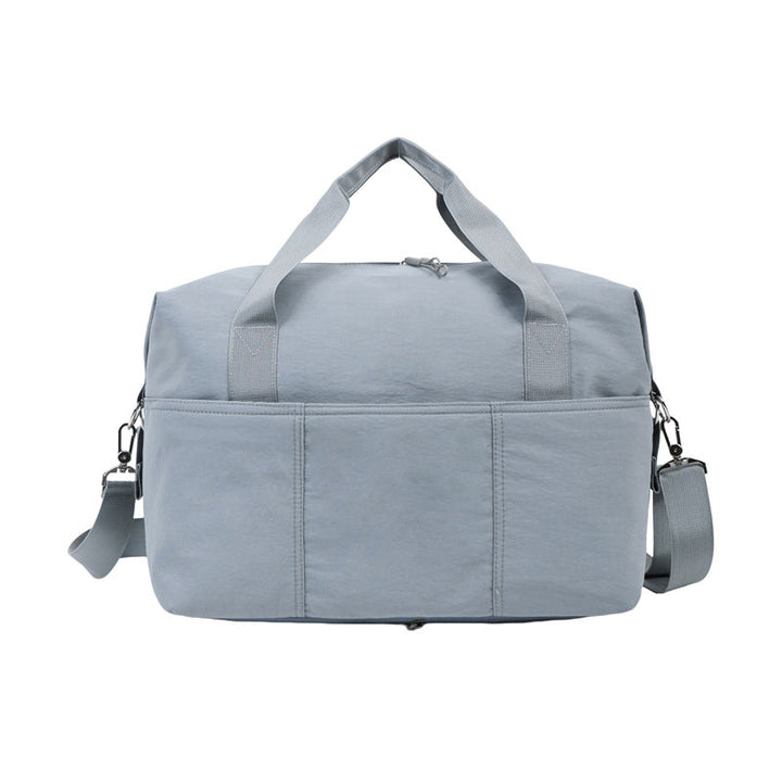 Ladies Functional Travel Bag Kalsten